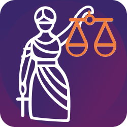 Готовая CRM для юридической компании